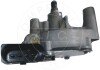 Двигун склоочисника Premium Quality, OEM Quality VW Polo/ Seat Ibiza AIC 55513 (фото 2)