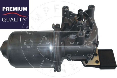 Двигун склоочисника Premium Quality, OEM Quality VW Polo/ Seat Ibiza AIC 55513