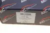 Шків колічастого валу AIC 55555 (фото 6)