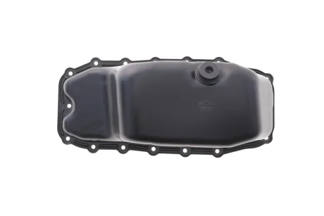 Оливозбірник (піддон) Fiat Doblo 1.3JTD 01- AIC 55566