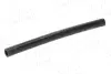 Шланг вентиляцiї картера AIC 55585