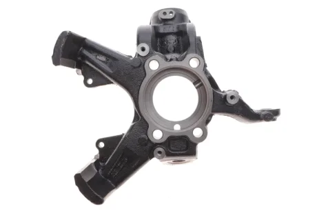 Цапфа (передня) VW Caddy III 1.9/2.0 TDI/1.4/1.6 04-10 (L) AIC 55694