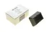 Подушка домкрата AIC 55716 (фото 1)