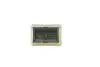 Подушка домкрата AIC 55716 (фото 6)