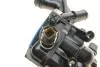 Термостат Citroen C4/Peugeot 207/308 1.6 16V 08- (105°C) AIC 55717 (фото 2)