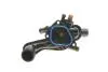 Термостат Citroen C4/Peugeot 207/308 1.6 16V 08- (105°C) AIC 55717 (фото 3)