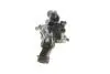 Термостат Citroen C4/Peugeot 207/308 1.6 16V 08- (105°C) AIC 55717 (фото 4)