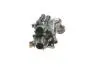 Термостат Citroen C4/Peugeot 207/308 1.6 16V 08- (105°C) AIC 55717 (фото 6)