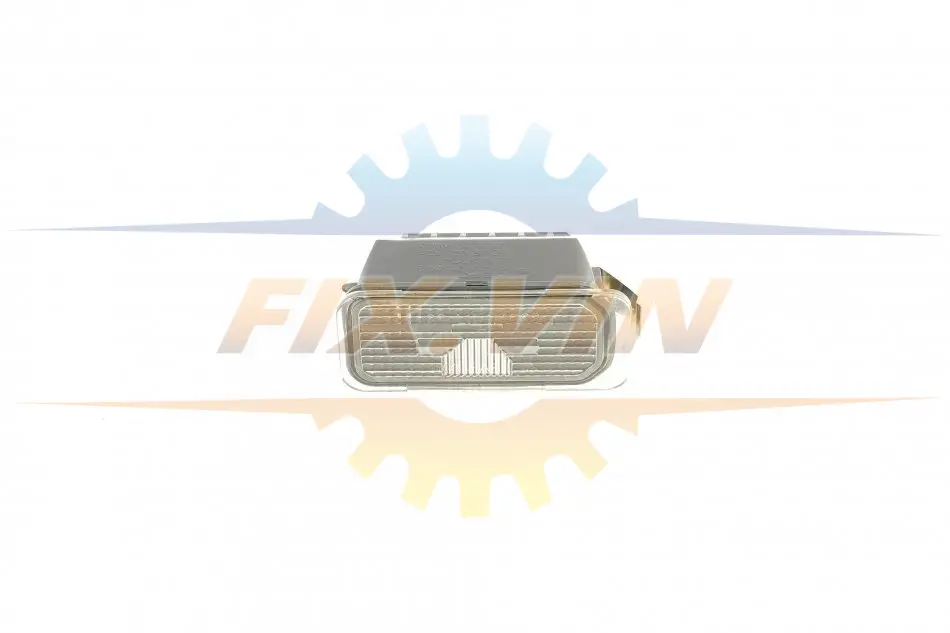 Підсвітка номера (заднього) Ford Transit 13- AIC 55777 (фото 1)