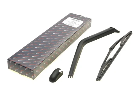 Важіль склоочисника AIC 55807