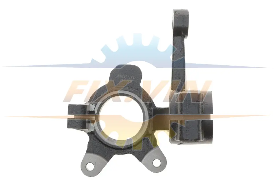 Цапфа (передня) Skoda Favorit/Felicia 89-01 (L) AIC 55837 (фото 1)