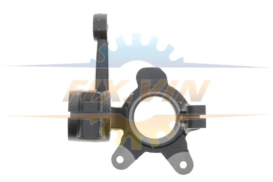Цапфа (передня) Skoda Favorit/Felicia 89-01 (R) AIC 55838 (фото 1)