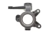 Цапфа (передня) Skoda Favorit/Felicia 89-01 (R) AIC 55838 (фото 3)