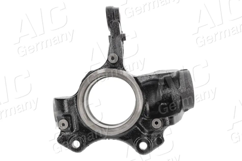 Цапфа (передня) Skoda Fabia 99-/VW Polo 01- (R) AIC 55840 (фото 1)