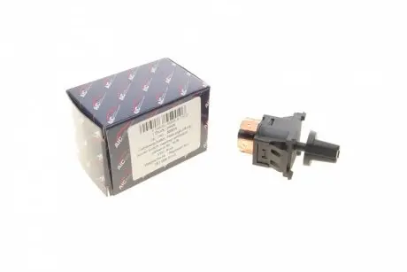 Перемикач пічки AIC 55904