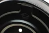 Захист гальмівного диска AIC 55976 (фото 3)