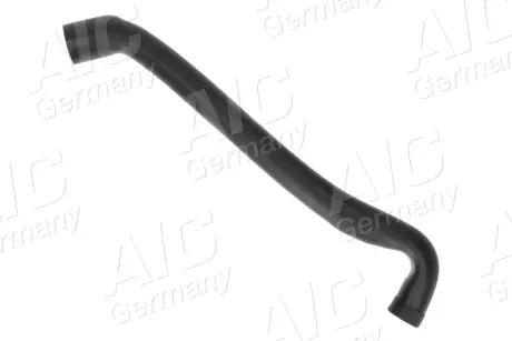 Патрубок вентиляції картера VW Bora/Golf IV/Caddy II 1.4 97-08 AIC 55995