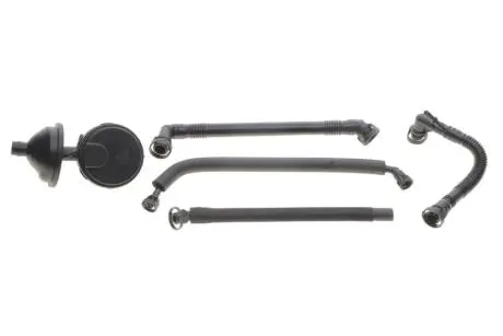 Клапан вентиляції картера BMW 3 (E46)/5 (E39/E60/E61)/7 (E38) AIC 56026