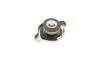 Кришка радіатора Renault Trafic 1.9dci 01-/Toyota Corolla/Mazda 323/Mitsubishi Lancer 84- (0.9bar) AIC 56049 (фото 1)