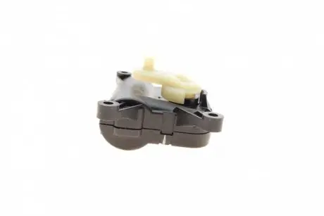 Елемент регулювання AIC 56084