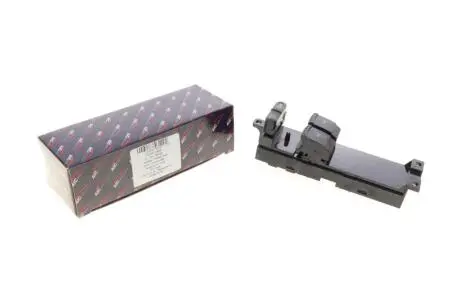 Кнопка склопідйомника AIC 56129