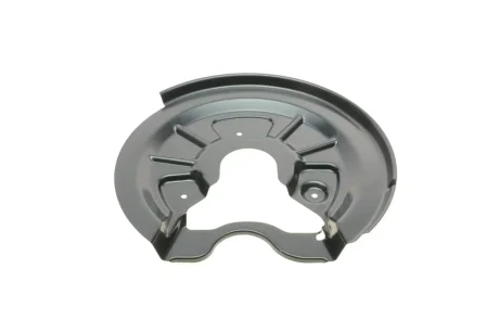 Захист гальмівного диска AIC 56164