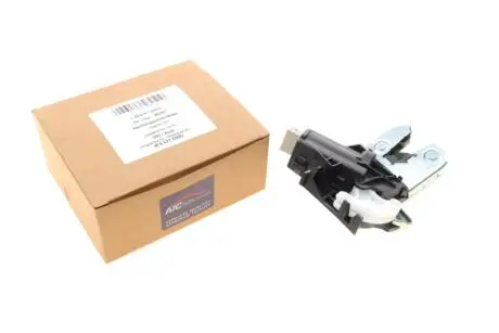 Замок кришки багажника AIC 56251