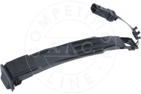 Ручка дверей Premium Quality, OEM quality AIC 56403