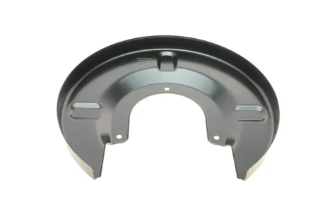 Захист гальмівного диска AIC 56438