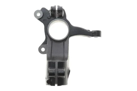 Кулак поворотний (цапфа) Volvo XC60/XC70 07-17 (L) AIC 56459