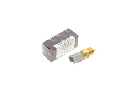 Датчик температури AIC 56474