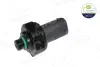 Датчик тиску кондиціонера AIC 56500 (фото 1)