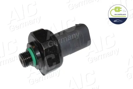 Датчик тиску кондиціонера AIC 56500