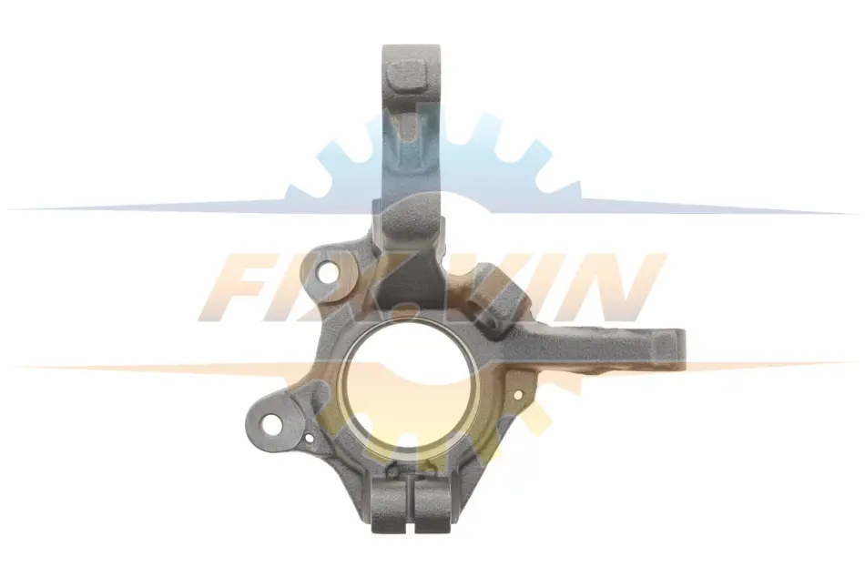 Кулак поворотний (цапфа) Renault Kangoo 97-08 (R14) (R) AIC 56530 (фото 1)