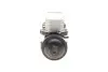Корпус фільтра масляного VW Caddy III/Crafter/T5 1.6TDI/2.0TDI 09- (з теплообмінником) AIC 56550 (фото 6)