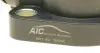 З\'єднання (коліно) системи охолодження AIC 56673 (фото 2)