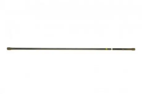 Торсіон-стабілізатор Citroen Berlingo/Peugeot Partner 96- (L=1193/d=20.5mm) AIC 56747