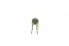 Важіль склоочисника AIC 56765 (фото 7)
