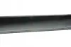 Важіль склоочисника AIC 56780 (фото 4)