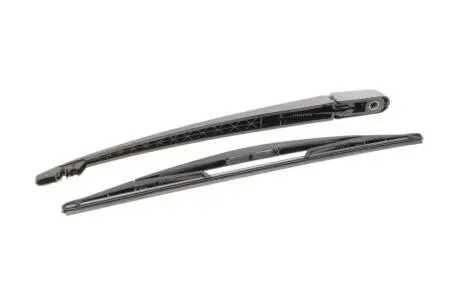Важіль склоочисника (задній) Citroen Xsara/C5 99- (+щітка) (L= 606mm) AIC 56788