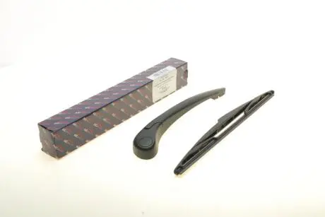 Важіль склоочисника AIC 56803