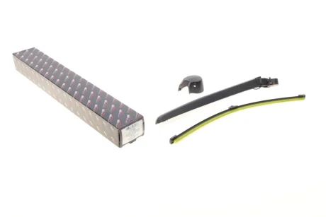 Важіль склоочисника AIC 56846