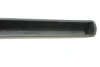 Важіль склоочисника AIC 56856 (фото 4)