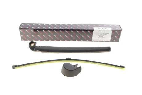 Важіль склоочисника AIC 56862