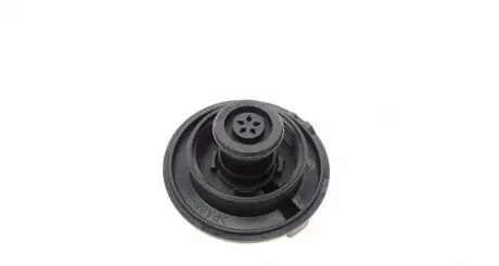 Кришка бачка розширювального MB OM646/651 2.2CDI AIC 56895