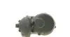 Клапан рециркуляції картерних газів AIC 56899Set (фото 3)