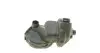Клапан рециркуляції картерних газів AIC 56899Set (фото 6)