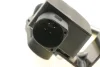 Датчик регулювання кута нахилу фар AIC 56916 (фото 4)
