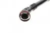 Клапан вентиляції картера BMW 3 (E36)/5 (E39)/7 (E38) 90-04 (сапун) (M50/M52) (к-кт) AIC 56966SET (фото 12)