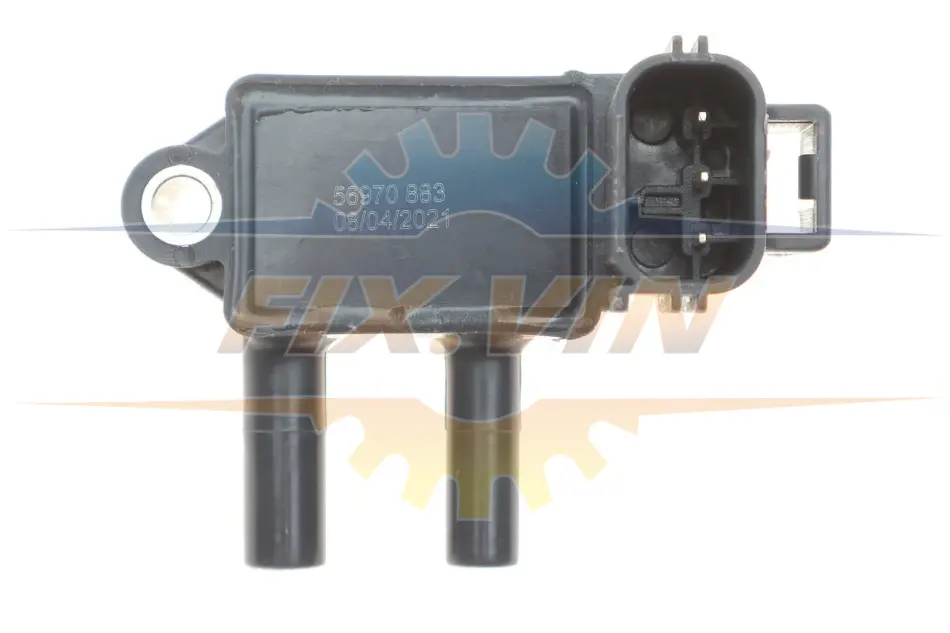 Датчик тиску AIC 56970 (фото 1)